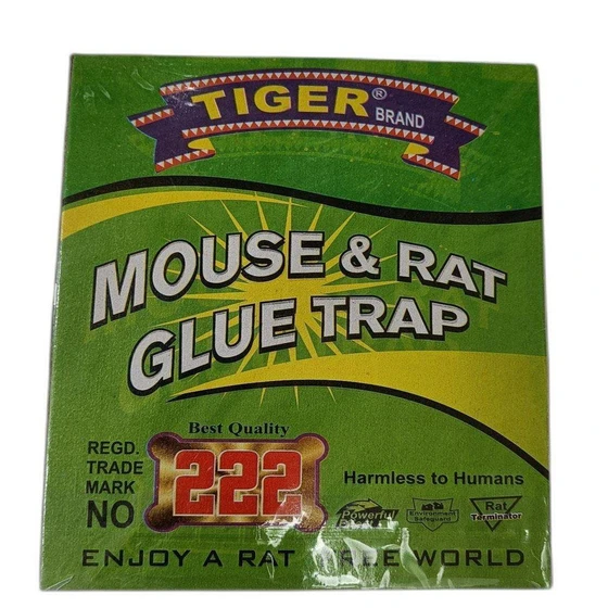 tiger-rat-glue-trap-1.webp