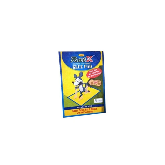 tiger-rat-glue-trap-2.webp