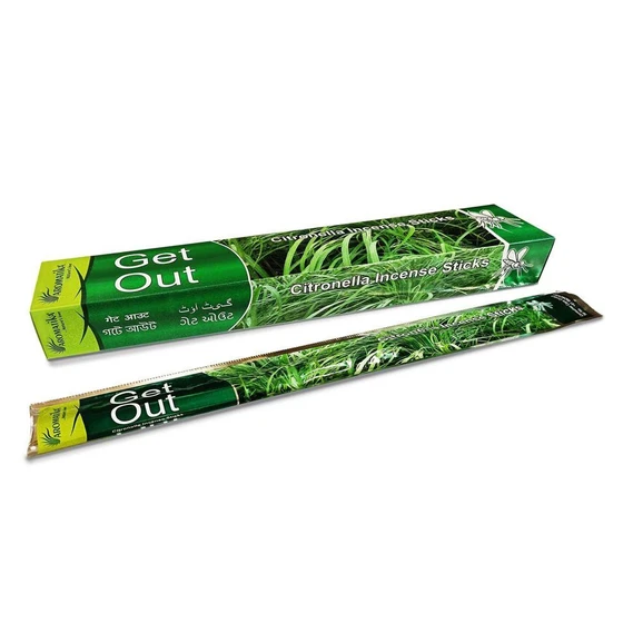 herbal-mosquito-sticks-2.webp