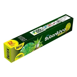 Herbal Mosquito Sticks