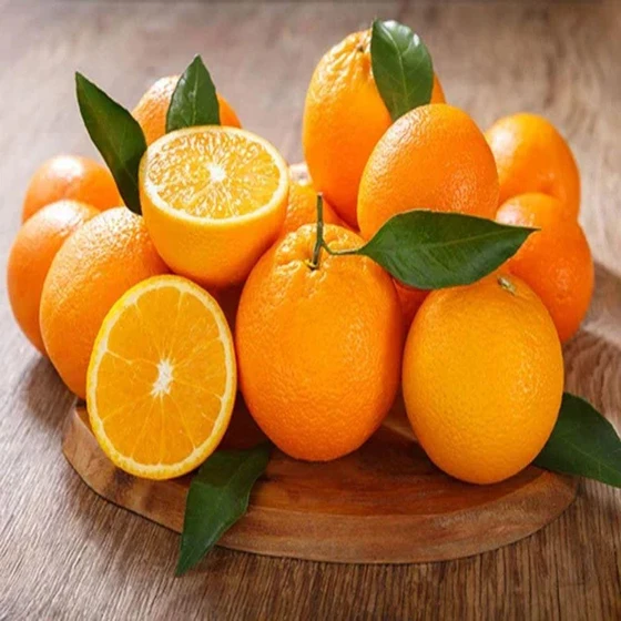 fresh-sweet-orange-2.webp