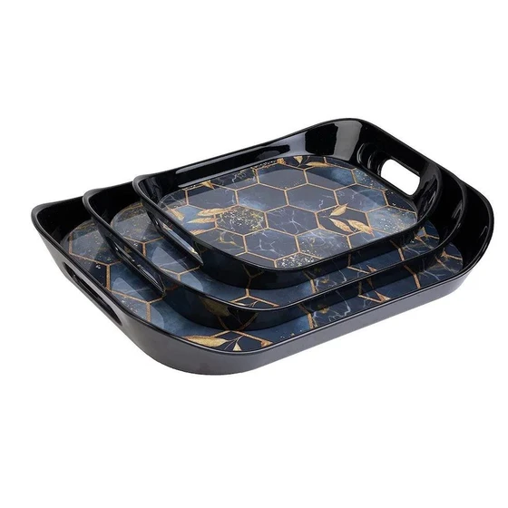 plastic-kitchen-trays-2.webp