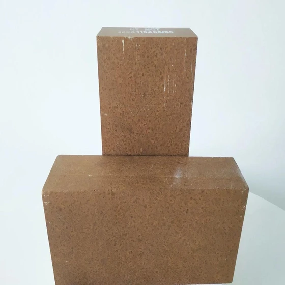 magnesite-refractory-bricks-1.webp