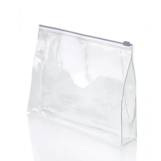 packaging-pvc-pouches-2.webp