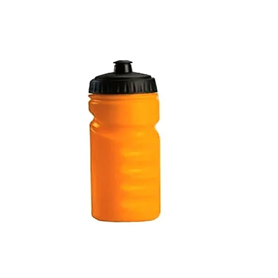 plastic-white-grippe-bottles-2.webp