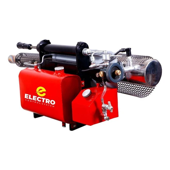 electro-thermal-fogging-machine-2.webp