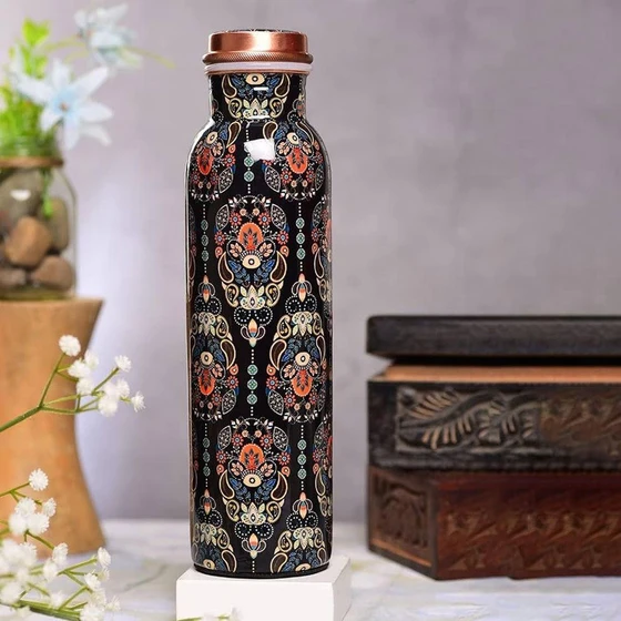 copper-water-bottle-2.webp