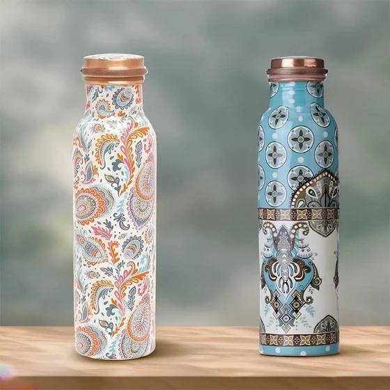 printed-copper-water-bottle-2.webp