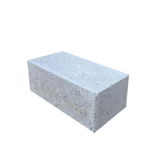 grey-flyash-bricks-1.webp