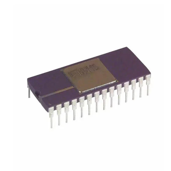 obsolete-semi-conductors-2.webp
