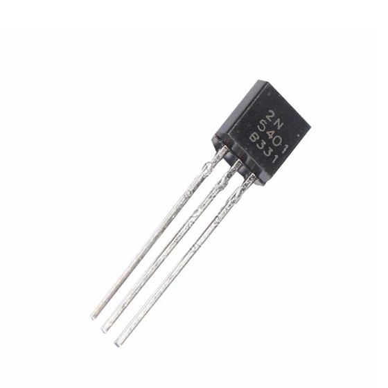 aluminium-transistor-pin-2.webp