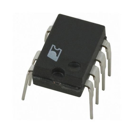 ac-integrated-circuits-2.webp