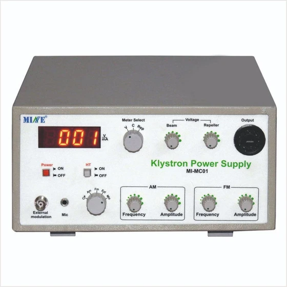 gunn-power-supply-2.webp