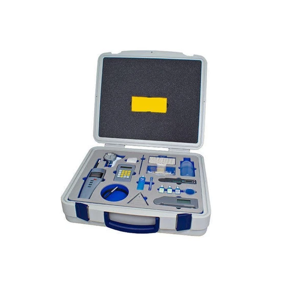 paint-testing-equipment-2.webp