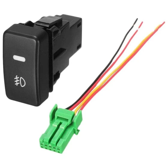 plastic-automotive-electrical-switches-2.webp