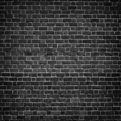 Dark Grey Brick