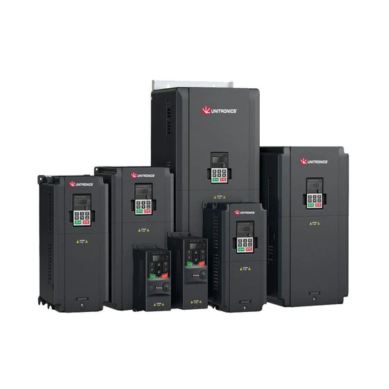 single-phase-unitronics-vfd-drive-2.webp