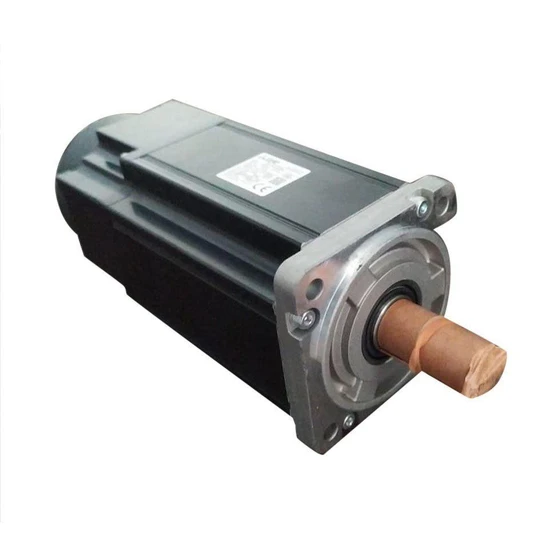single-phase-servo-drive-2.webp