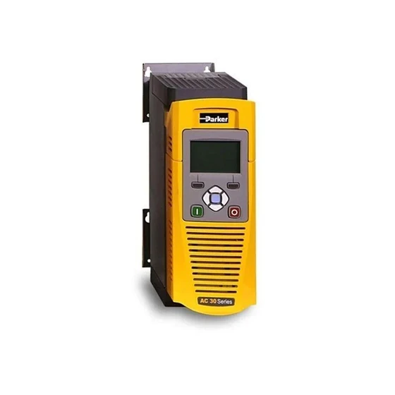 parker-variable-speed-drive-2.webp