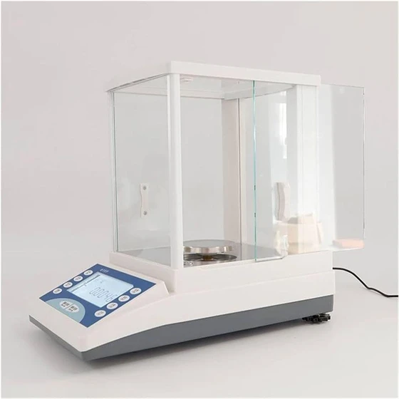 electronic-micro-balances-2.webp