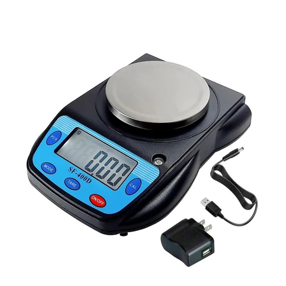 weighing-digital-scales-2.webp