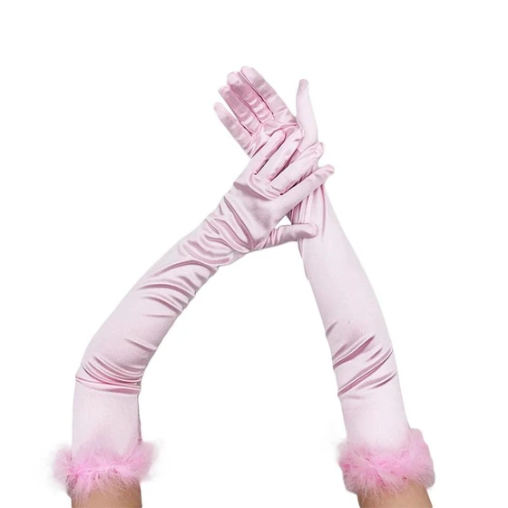 feather-solid-glove-2.webp