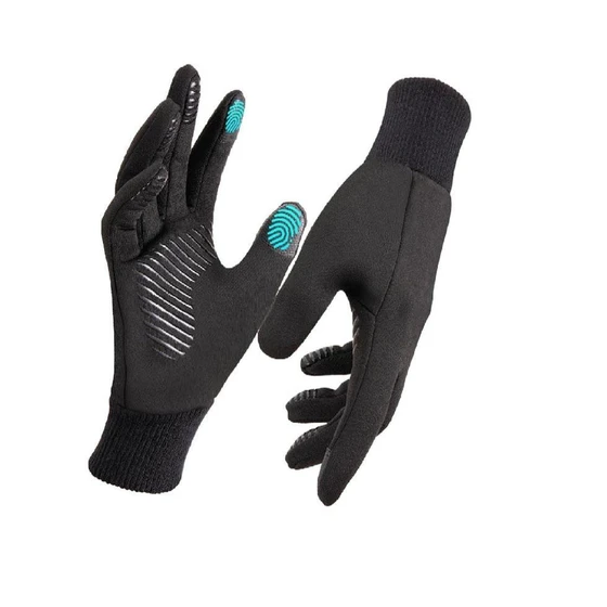 touched-custom-gloves-2.webp