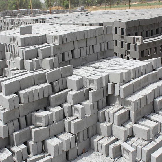 flyash-construction-brick-1.webp