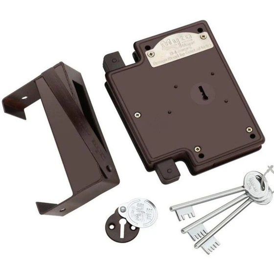 shutter-roller-lock-1.webp