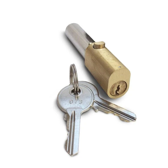 shutter-roller-lock-2.webp