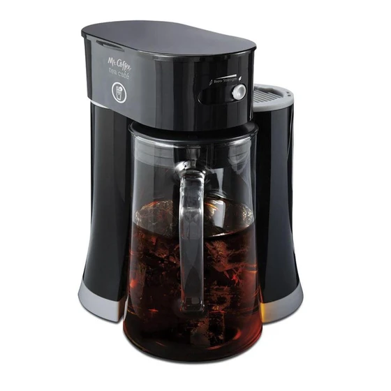 brewing-tea-machine-2.webp