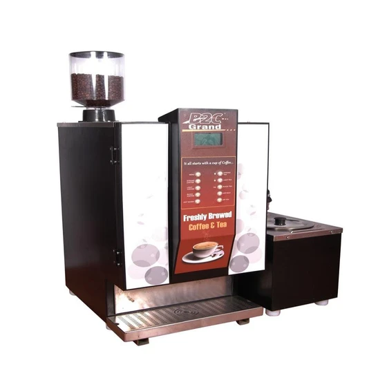 vending-coffee-machine-2.webp