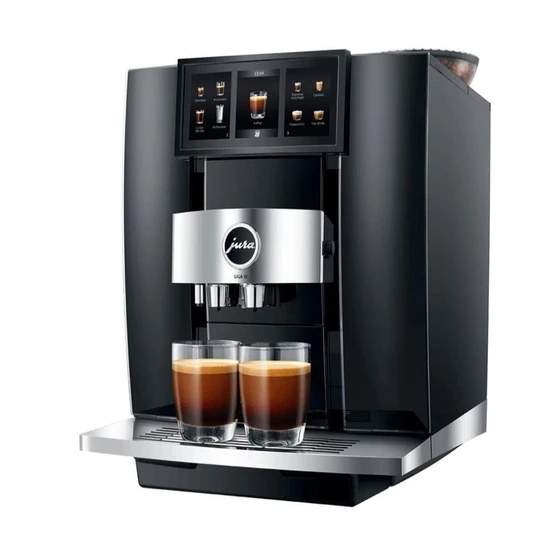 coffee-black-machine-2.webp