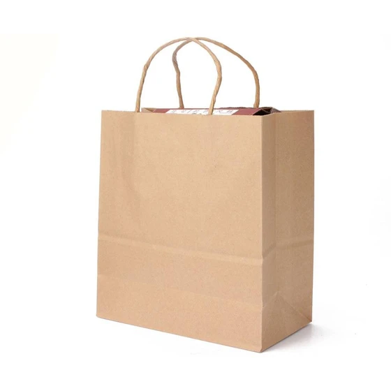 kraft-portable-paper-bag-2.webp