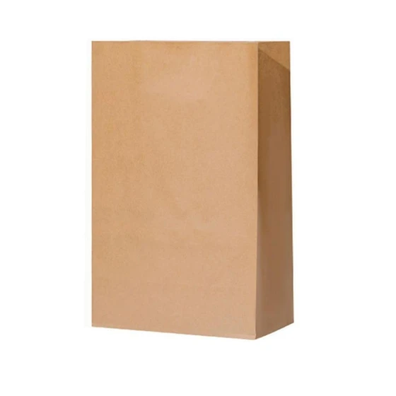 waterproof-kraft-paper-bag-2.webp