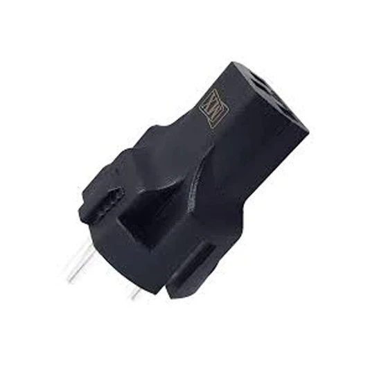 connector-power-plug-1.webp
