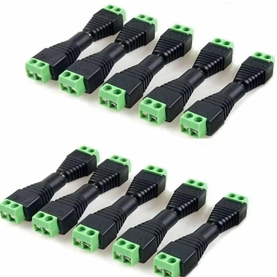 connector-power-plug-2.webp