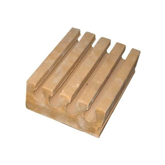 coil-groove-brick-2.webp