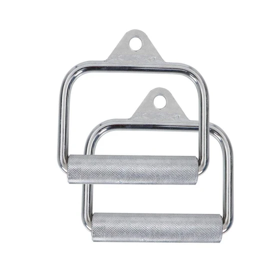 gym-d-type-handle-2.webp