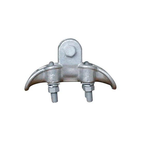 suspension-clamp-2.webp