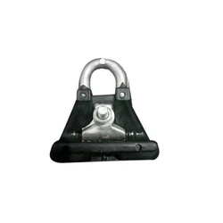 Suspension Clamp
