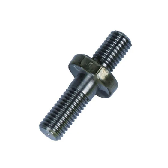 brass-threaded-studs-1.webp