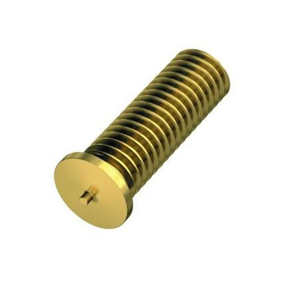 brass-threaded-studs-2.webp