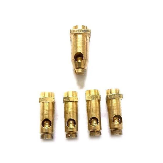 brass-plug-pin-1.webp