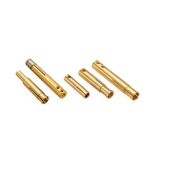 brass-plug-pin-2.webp