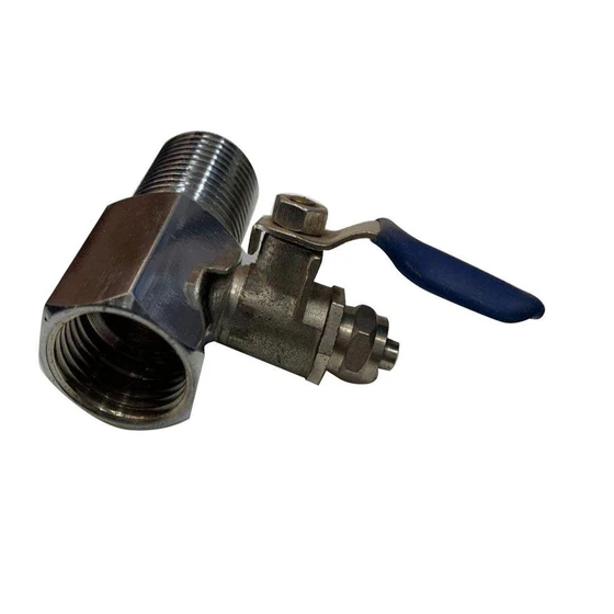 brass-ro-valves-2.webp