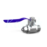 Brass Ro Valves
