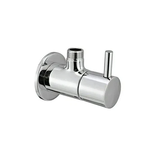 angle-brass-cock-2.webp