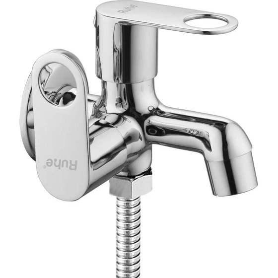 brass-bib-angle-cocks-2.webp