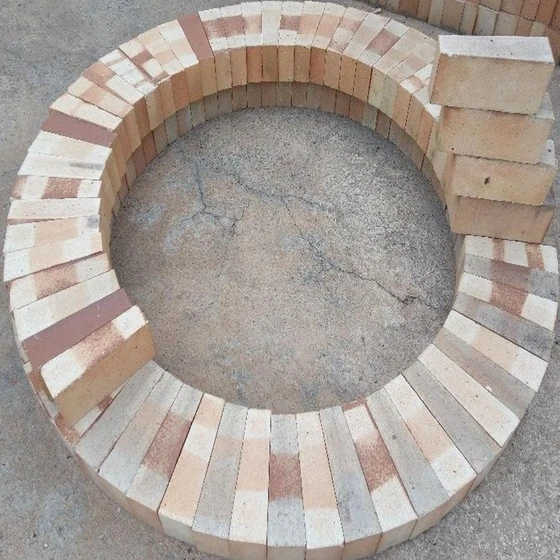 arch-fire-bricks-1.webp